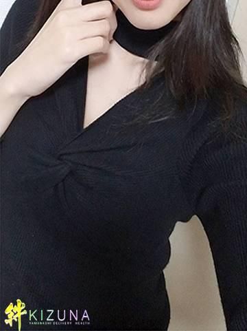 ゆう(山梨デリヘル 絆 甲府店)