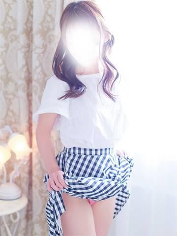 りんな（山梨デリヘル　絆　甲府店）