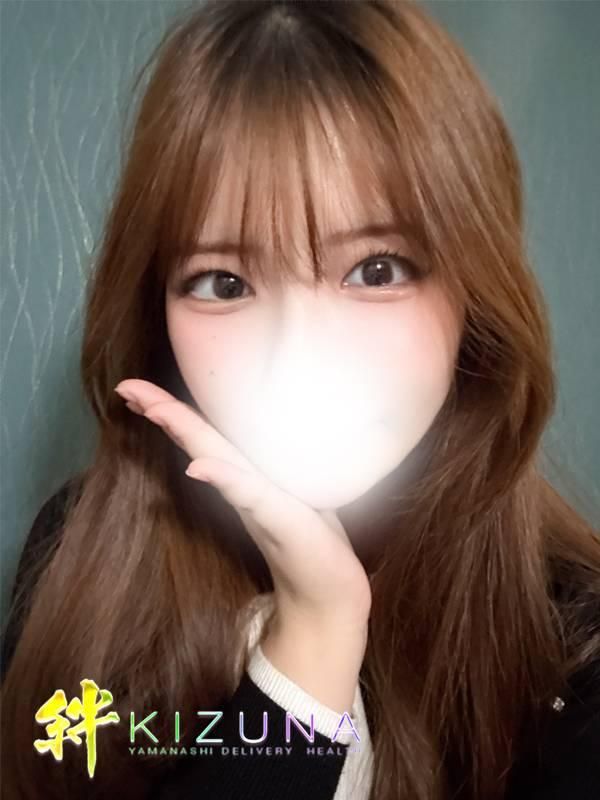 みゆき（山梨デリヘル　絆　甲府店）