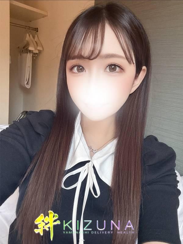 いぶ（山梨デリヘル　絆　甲府店）