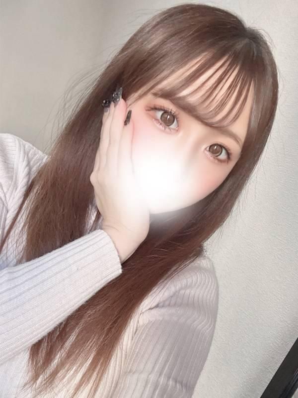 いぶ（山梨デリヘル　絆　甲府店）