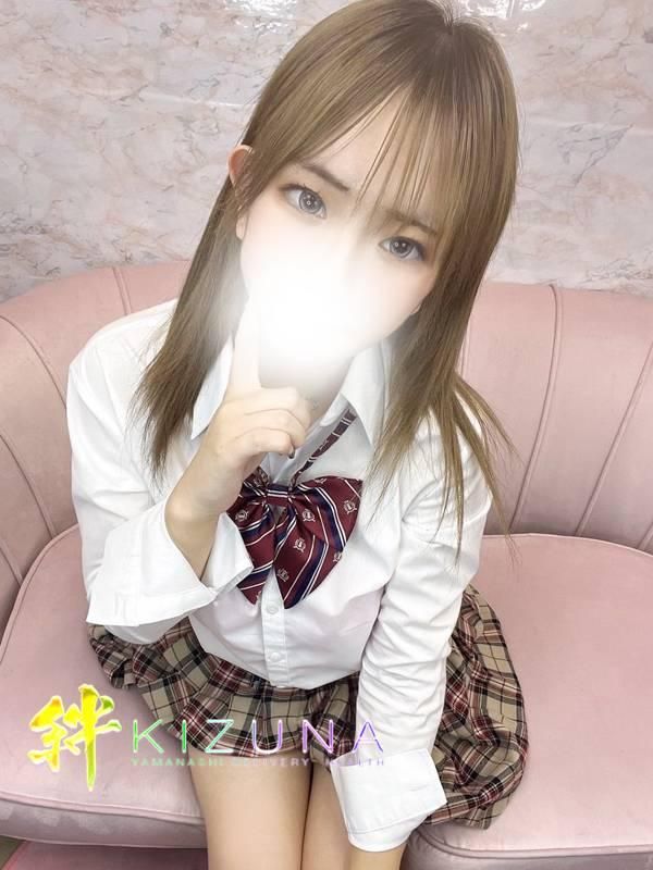 みのり（山梨デリヘル　絆　甲府店）