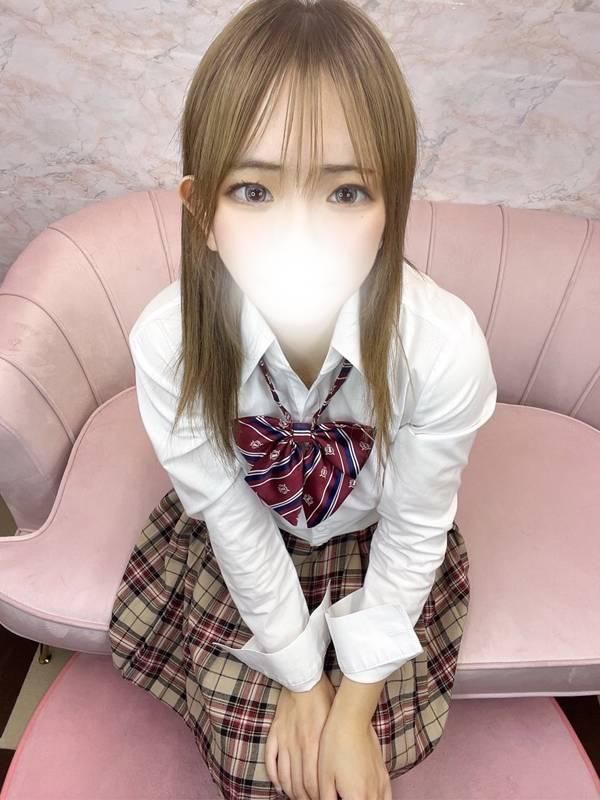 みのり（山梨デリヘル　絆　甲府店）