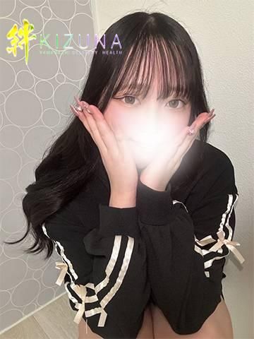 みはね（山梨デリヘル　絆　甲府店）