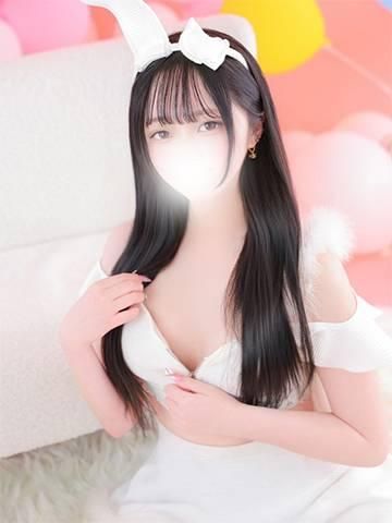 みはね(山梨デリヘル 絆 甲府店)