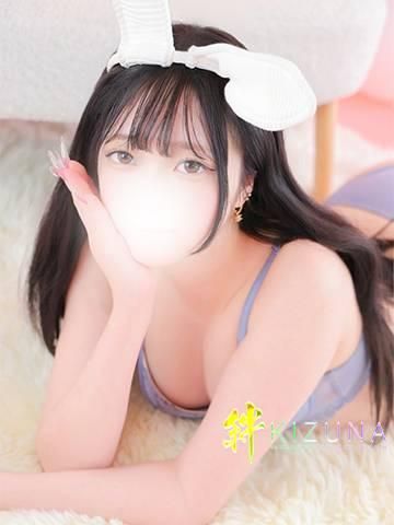 みはね(山梨デリヘル 絆 甲府店)