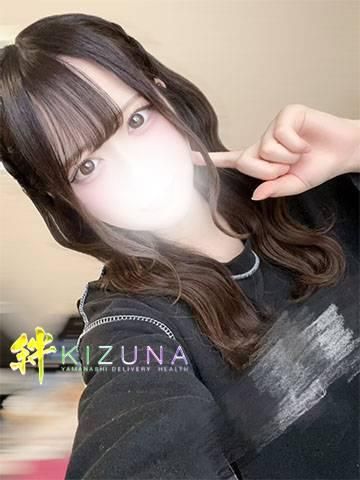 みな（山梨デリヘル　絆　甲府店）