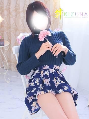 かな(山梨デリヘル 絆 甲府店)