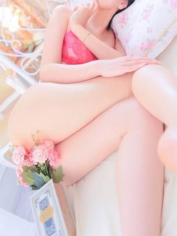 かな(山梨デリヘル 絆 甲府店)