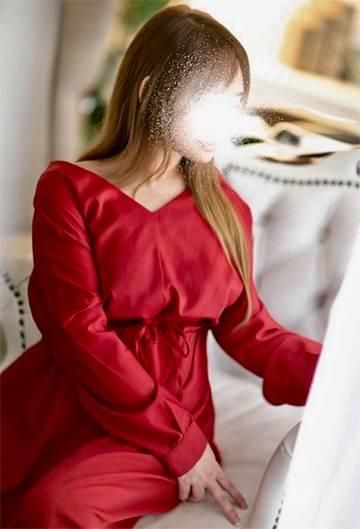 りえ（山梨デリヘル　絆　甲府店）