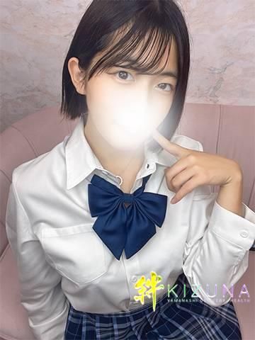 さく（山梨デリヘル　絆　甲府店）