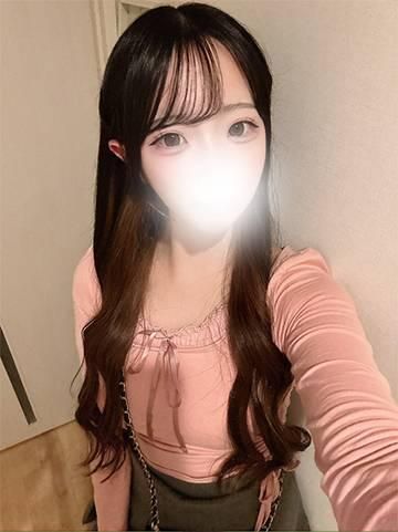 こあ（山梨デリヘル　絆　甲府店）