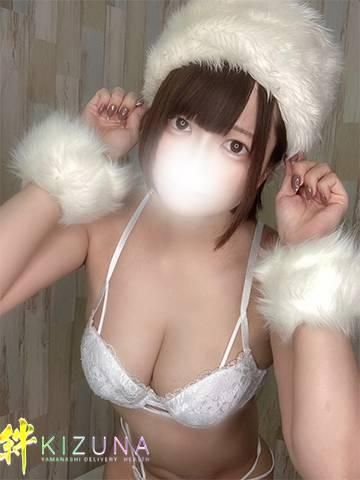 むぎ（山梨デリヘル　絆　甲府店）