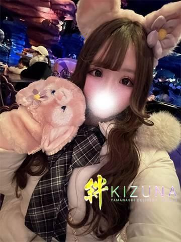 うと（山梨デリヘル　絆　甲府店）