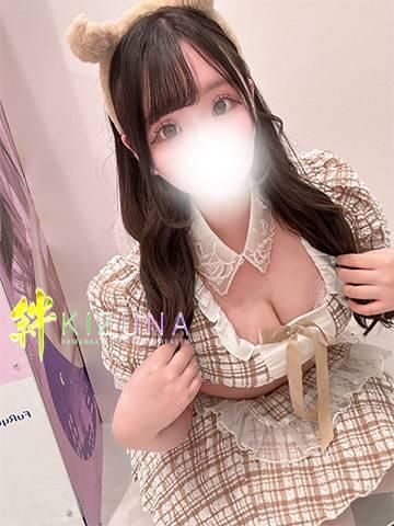 うと（山梨デリヘル　絆　甲府店）