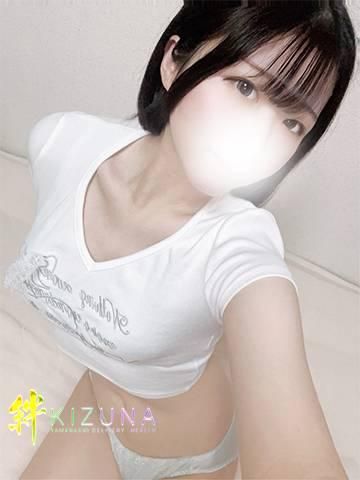 まい（山梨デリヘル　絆　甲府店）