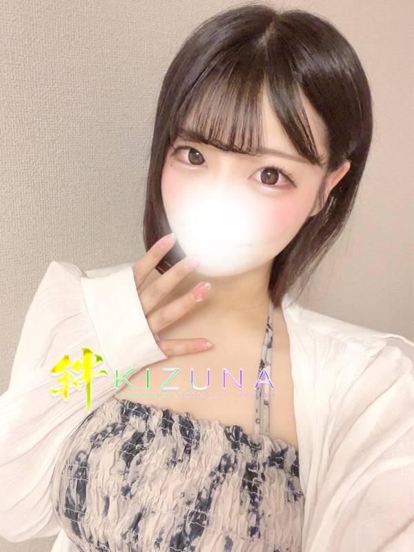 ありさ（山梨デリヘル　絆　甲府店）