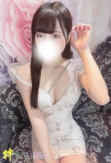 みお（山梨デリヘル　絆　甲府店）