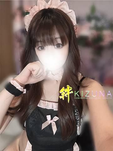 すい（山梨デリヘル　絆　甲府店）