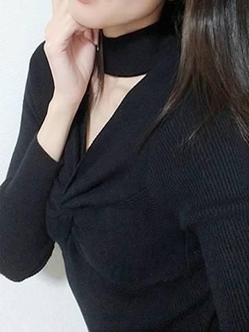 ゆう(山梨デリヘル 絆 甲府店)