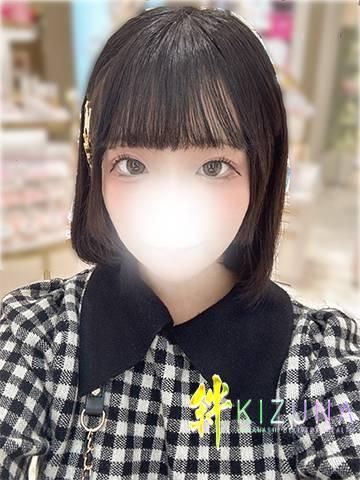 あいす（山梨デリヘル　絆　甲府店）