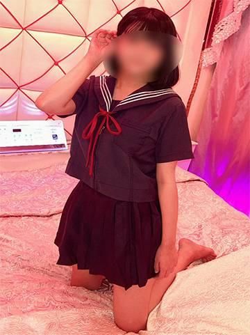 にこり（山梨デリヘル　絆　甲府店）