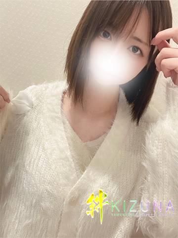 まみ（山梨デリヘル　絆　甲府店）