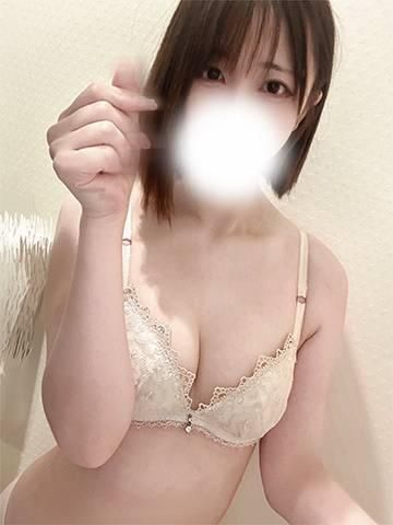 まみ（山梨デリヘル　絆　甲府店）