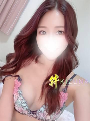 みり（山梨デリヘル　絆　甲府店）