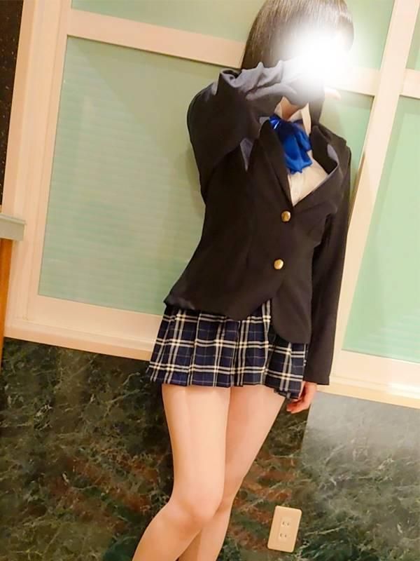 まりの（山梨デリヘル　絆　甲府店）