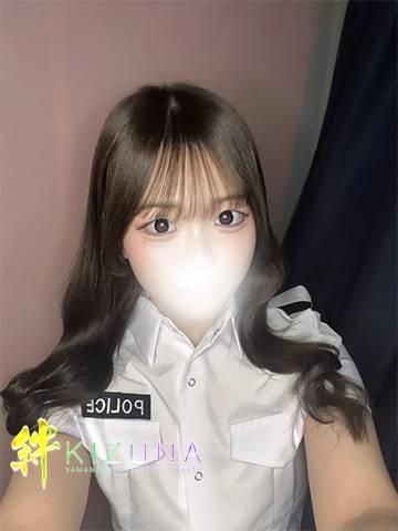 りり（山梨デリヘル　絆　甲府店）