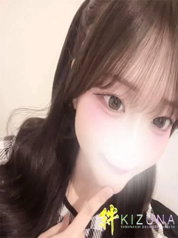 みな（山梨デリヘル　絆　甲府店）