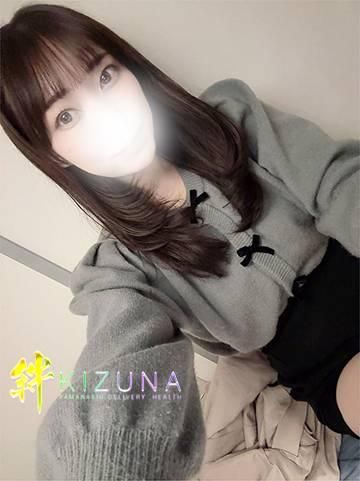 もえ（山梨デリヘル　絆　甲府店）