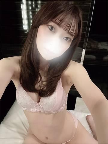 もえ（山梨デリヘル　絆　甲府店）