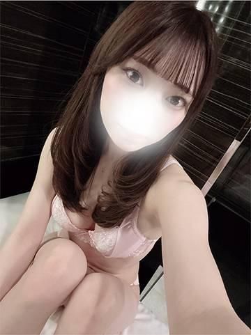 もえ（山梨デリヘル　絆　甲府店）