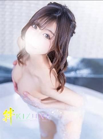 れみか（山梨デリヘル　絆　甲府店）