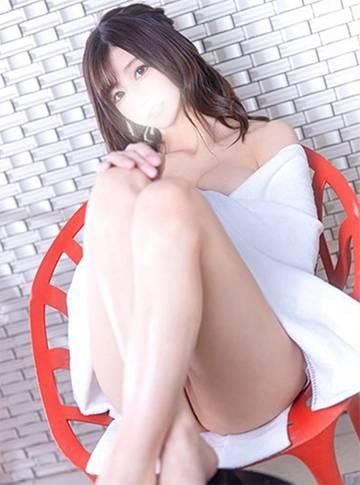 れみか（山梨デリヘル　絆　甲府店）