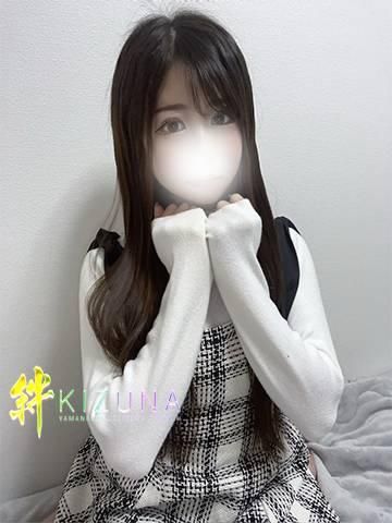 ひなこ（山梨デリヘル　絆　甲府店）