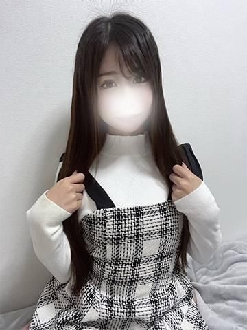 ひなこ（山梨デリヘル　絆　甲府店）