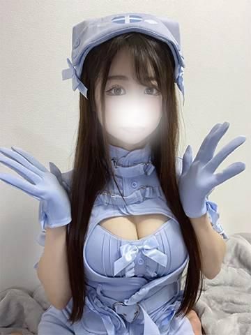 ひなこ（山梨デリヘル　絆　甲府店）