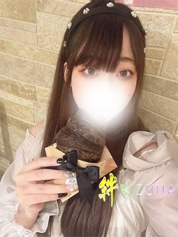 るな（山梨デリヘル　絆　甲府店）