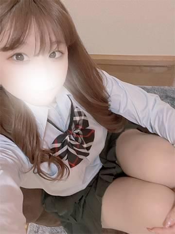 れい（山梨デリヘル　絆　甲府店）