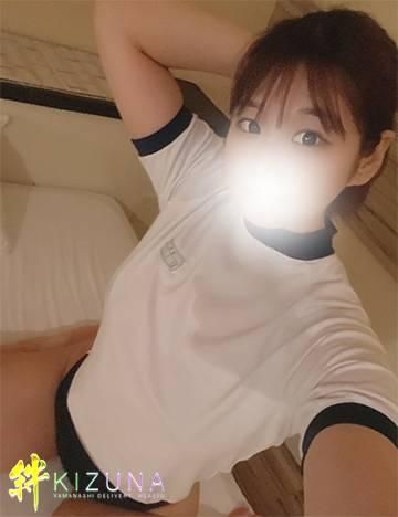 れい（山梨デリヘル　絆　甲府店）