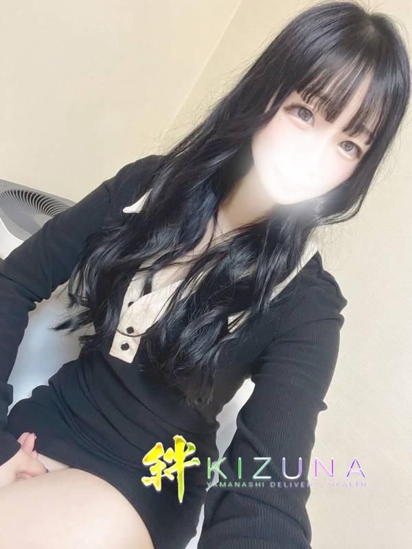 いおり（山梨デリヘル　絆　甲府店）