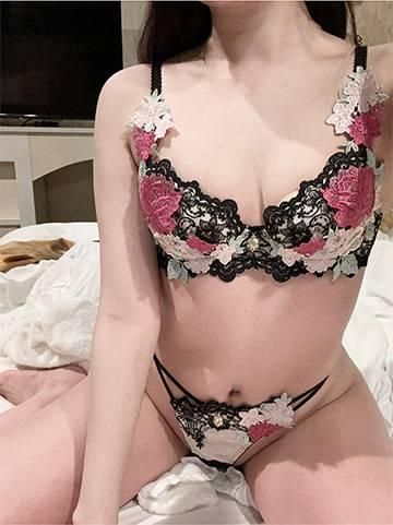 みり（山梨デリヘル　絆　甲府店）