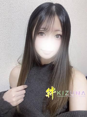 めい（山梨デリヘル　絆　甲府店）