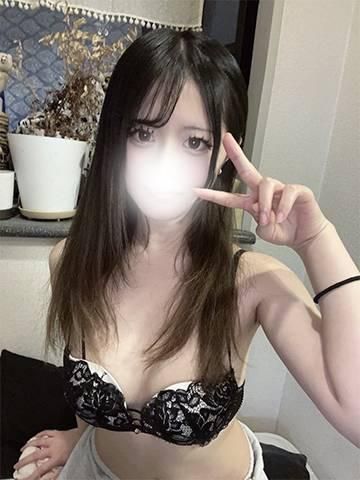 めい（山梨デリヘル　絆　甲府店）