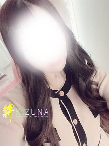 なみ（山梨デリヘル　絆　甲府店）