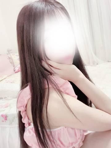 なみ（山梨デリヘル　絆　甲府店）