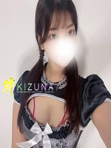 ゆの（山梨デリヘル　絆　甲府店）